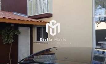 Imagem 2: SãO PAULO - Casa Padrão - Vila Clarice