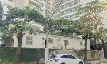 Imagem 3: Excelente Oportunidade de Negócio em Icaraí, Niterói, RJ!