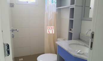 Imagem 7: APARTAMENTO PARA LOCAÇÃO, RESIDENCIAL RESERVA VISTA VERDE NO BAIRRO JARDIM SANTIAGO, LOCAL