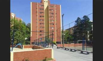 Imagem: Excelente apartamento a venda