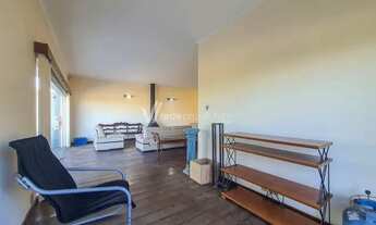 Imagem 5: Casa - Jardim Chapadão - Campinas