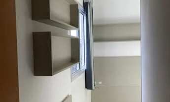 Imagem 4: Aluga-se AP 2 quarto com suíte 2 vaga de garagem