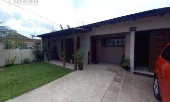 Imagem 6: Casa com 3 dormitórios à venda - Primor - Sapucaia do Sul/RS