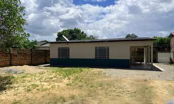 Imagem: Alugo casa no cinturão verde