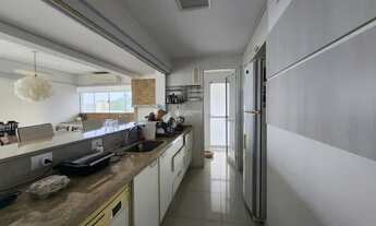 Imagem 2: FLORIANóPOLIS - Apartamento Padrão - Campeche