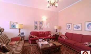 Imagem 3: Casa (sobrado na rua) 3 dormitórios/suite, cozinha planejada