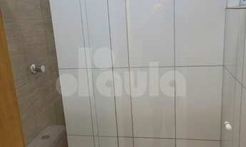 Imagem 8: Apartamento sem condomínio 55m², 2 Quartos sendo 1 Suíte, para alugar, Vila Alice - Sant