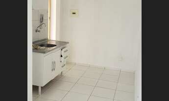 Imagem 6: Excelente investimento para morar ou receber aluguel