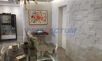 Imagem 3: Apartamento - Cambuí - Campinas