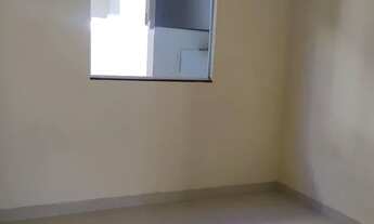 Imagem 4: Alugo apartamento jardim palmeiras