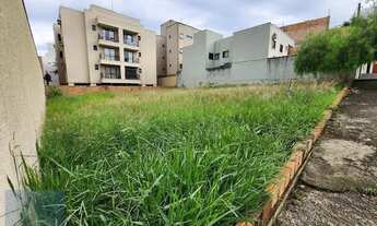 Imagem 2: Terreno para Venda em Ribeirão Preto, JARDIM BOTANICO