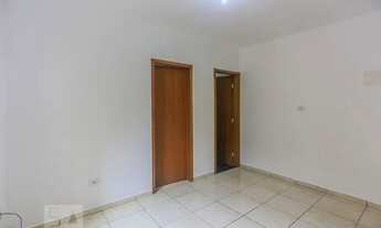 Imagem 4: Casa para Aluguel - Jardim Éster Yolanda, 1 Quarto, 40 m2