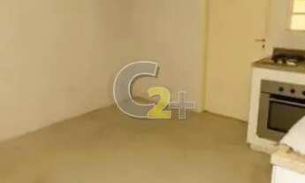 Imagem 4: POMPÉIA - 2 DORMS - 1 VAGA - 90 MTS Á. ÚTIL