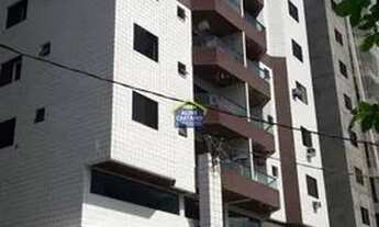 Imagem: Oportunidade!! 1 dorm, Ocian