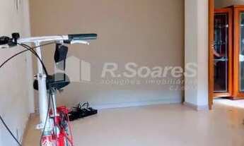 Imagem 6: Apartamento-À VENDA-Leme-Rio de Janeiro-RJ