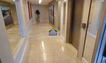 Imagem 4: Oportunidade!! 4 dorms, Canto do Forte