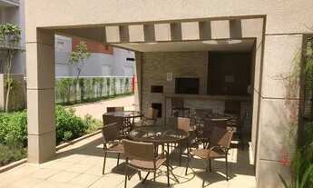 Imagem 3: Apartamento com 3 quartos, suite e lazer completo no ANIL - JACAREPAGUÁ