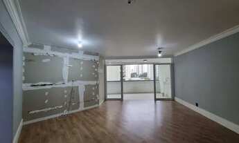 Imagem 3: Apartamento com 3 suites para locação em Moema - SP