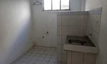 Imagem 7: Apartamento para aluguel com 70 metros quadrados com 2 quartos em Pedreira - Belém - Pará