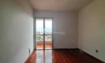 Imagem 3: Cobertura - Jardim Chapadão - Campinas