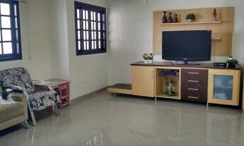 Imagem 3: OPORTUNIDADE!!! SOBRADO NO BAIRRO VILA LAVÍNIA MOGI DAS CRUZES-SP