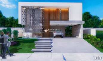 Imagem 2: LAJEADO - Casa Padrão - Moinhos DÁgua