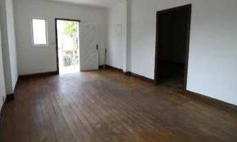 Imagem 3: Casa, 200 m² - venda por R$ 2.240.000,00 ou aluguel por R$ 3.700,00/mês - Vila Guiomar - S