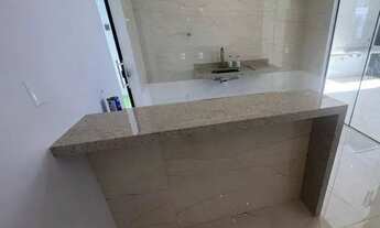 Imagem 4: Iv Casa para venda possui 10 metros quadrados com 2 quartos em Luzia - Aracaju - SE