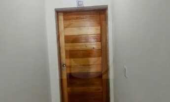 Imagem 4: JK para aluguel - 28m², 1 dormitório, Centro