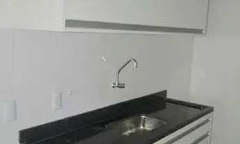 Imagem 6: Excelente opção para aluguel nesse espaçoso 3/4, com suíte, em Lauro de Freitas