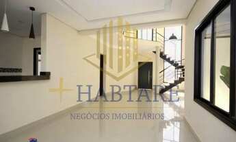 Imagem 2: Casa em Condomínio para Locação em Paulínia, João Aranha, 3 dormitórios, 3 suítes, 4 banhe