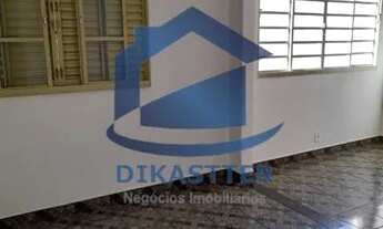 Imagem 3: Apartamento para alugar com 1 quarto na Vila Virgínia