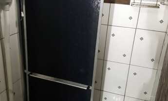 Imagem 4: Casa para alugar ao lado do shopping do vale