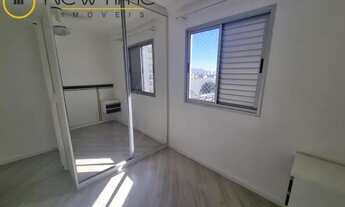 Imagem 5: SÃO PAULO - Apartamento Padrão - LAPA