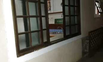 Imagem 5: Kitnets Mobiliados com Luz, Água, Wi-Fi e Tributos Inclusos