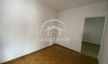 Imagem 4: Aluguel Casa BOM JESUS