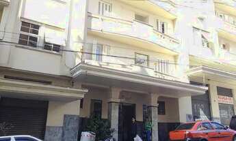 Imagem: PORTO ALEGRE - Apartamento Padrão - INDEPENDENCIA