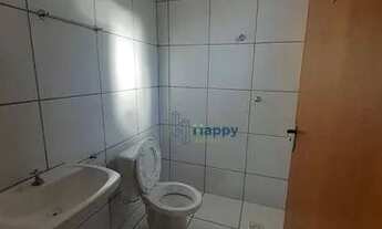 Imagem 4: Salão para alugar, 75 m² por R$ 1.640/mês - João Aranha - Paulínia/SP