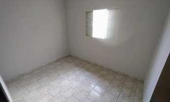 Imagem 6: 13188 - Casa no bairro Santo Inácio