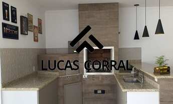 Imagem 6: CASA RESIDENCIAL em SOROCABA - SP, JARDIM RESIDENCIAL TIVOLI PARK