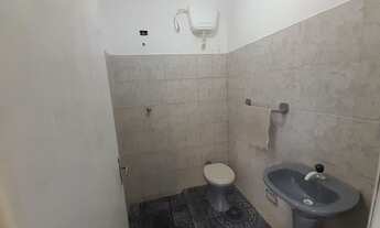 Imagem 6: Casa para venda tem 95 metros quadrados com 3 quartos em Nova Itanhaém - Itanhaém - SP