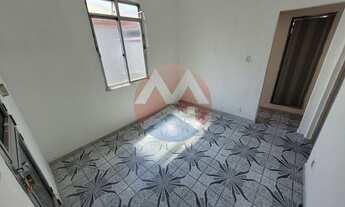 Imagem 2: Excelente apartamento de 3 quartos junto a Marcos de Macedo!