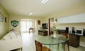 Imagem: Casa para Venda - 240m², 3 dormitórios