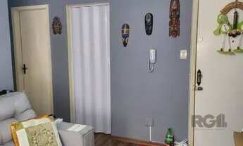 Imagem 7: Apartamento em Nossa Senhora das Graças