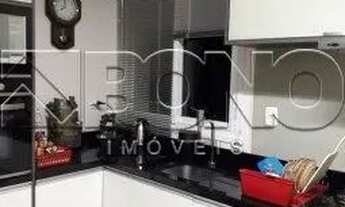 Imagem: Flores da Cunha - Apartamento Padrão