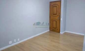 Imagem 4: Apartamento para Venda em Rio de Janeiro, Taquara, 2 dormitórios, 1 banheiro, 2 vagas