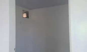 Imagem 3: Apartamento 02 quartos em Petropolis