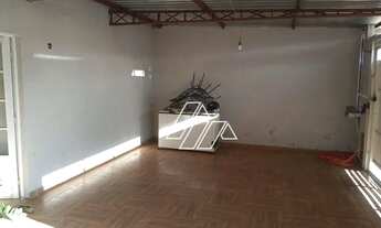 Imagem 4: Vendo Casa Maraca