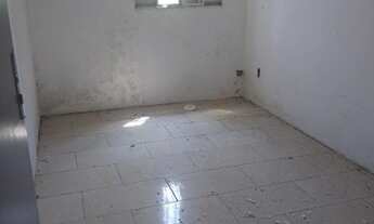 Imagem 3: Galpão para aluguel 5 vagas Jamaica - Santo André - SP