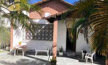 Imagem: Casa com 3 dormitórios para alugar, 303